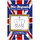 Her Majazzle Diamante Jubilee Crown Jewels