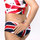 Her Majazzle Diamante Jubilee Crown Jewels