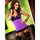 Beauty Night La Luna Lace Chemise and G-String