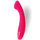 PicoBong Moka Waterproof Silicone G-Spot Vibrator