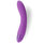 PicoBong Zizo Innie Vibe Waterproof Silicone Vibrator