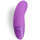 PicoBong Ako Outie Vibe Waterproof Massager Vibrator