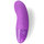 PicoBong Ako Outie Vibe Waterproof Massager Vibrator