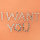 Vajazzle I Want You Body Tattoo