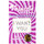 Vajazzle I Want You Body Tattoo