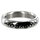 Stainless Steel 1.75 inch Cock Ring