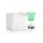 Jimmyjane Afterglow Massage Candle Absinthe Sugarwater 128g