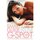 The Smart Girls Guide to the G-Spot by Violet Blue
