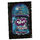 Rumpa Three Extra Inches Penis Extender