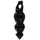 Rumpa Three Extra Inches Penis Extender