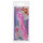 First Time Softee Teaser Waterproof G-Spot Vibrator