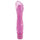 First Time Softee Teaser Waterproof G-Spot Vibrator