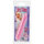 First Time Mini Vibe Velvety Waterproof Vibrator