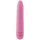 First Time Mini Vibe Velvety Waterproof Vibrator