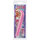 First Time Power G Waterproof Velvety G-Spot Vibrator