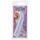 First Time Mini G Waterproof G-Spot Vibrator