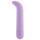 First Time Mini G Waterproof G-Spot Vibrator