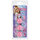 First Time Love Balls Triple Lover Kegel Balls