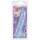 First Time Mini Power Swirls Waterproof Mini Vibrator