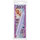 First Time Power Vibes Velvety Waterproof Vibrator