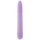 First Time Power Vibes Velvety Waterproof Vibrator