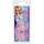 First Time Love Balls Duo Lover Kegel Balls