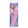 First Time Flexi Glider Waterproof G-Spot Vibrator