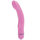 First Time Flexi Glider Waterproof G-Spot Vibrator