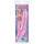 First Time Flexi Rocker Waterproof Rabbit Vibrator