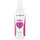 Lovehoney Enjoy Water-Based Lubricant 100ml
