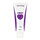 Lovehoney Delight Silk Lubricant 100ml