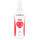 Lovehoney Stay Longer Delay Gel 100ml