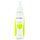 Lovehoney Fresh Toy Cleaner 120ml