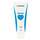 Lovehoney Release Masturbation Lubricant 100ml