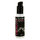 Tracey Cox Supersex Water-Based Love Lubricant 100ml