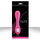Alise Waterproof Rechargeable G-Spot Vibrator