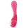 Alise Waterproof Rechargeable G-Spot Vibrator