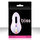 Bliss Seductive Rechargeable Massager Vibrator