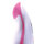 Bliss Seductive Rechargeable Massager Vibrator