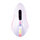 Bliss Seductive Rechargeable Massager Vibrator
