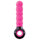 Envie Ripple 7 Function Waterproof Vibrator