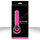 Envie Ripple 7 Function Waterproof Vibrator