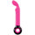 Envie 7 Function Silicone G-Spot Vibrator