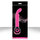 Envie 7 Function Silicone G-Spot Vibrator