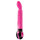 Envie 7 Function Silicone G-Spot Vibrator