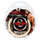 Male Stamina 1.75 Inch Nitrile Cock Ring