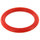 Male Stamina 1.75 Inch Nitrile Cock Ring