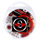 Male Stamina 1.75 Inch Nitrile Cock Ring
