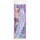 First Time Flexi Rider Waterproof G-Spot Vibrator