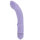 First Time Flexi Rider Waterproof G-Spot Vibrator